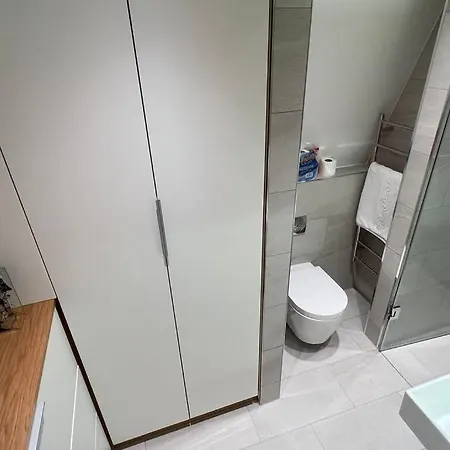 Appartement Panoramic Perfection Marble Arch 2Br Penthouse 74 à Londres Extérieur photo